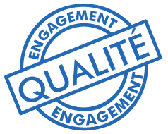 consultfacile-picture