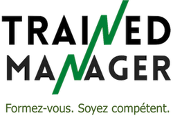 LogotrainedManagerCarrebaseline-250_20240111.png