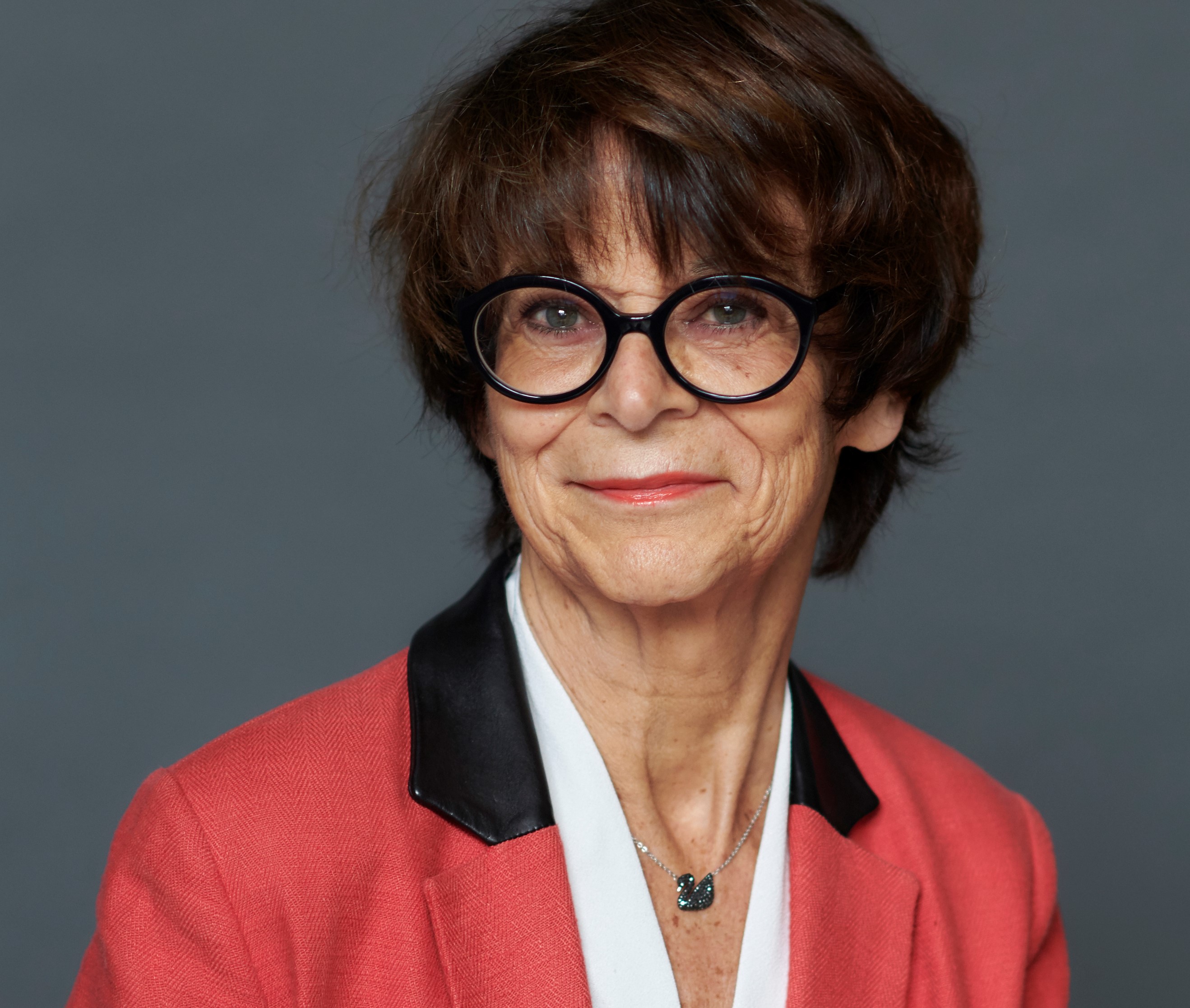 Portrait_20231119.jpg