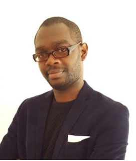 profil03_20240219.jpg