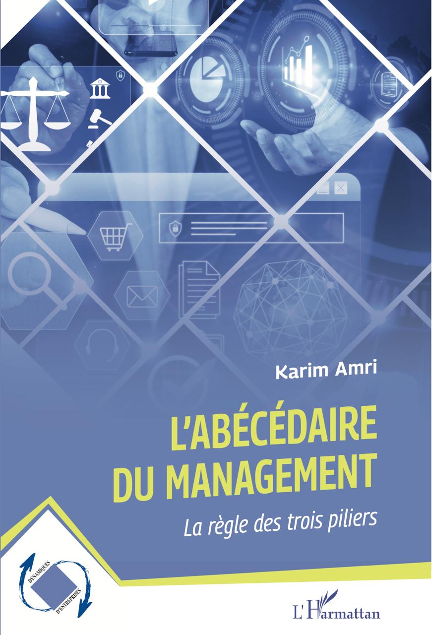Labecedaire_management_20250106.jpg