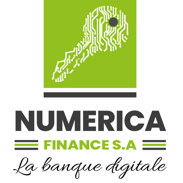 default_logo_20250905.jpg